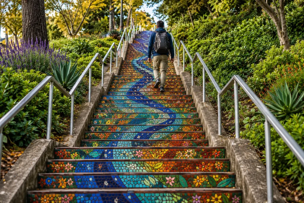san francisco hidden gems 