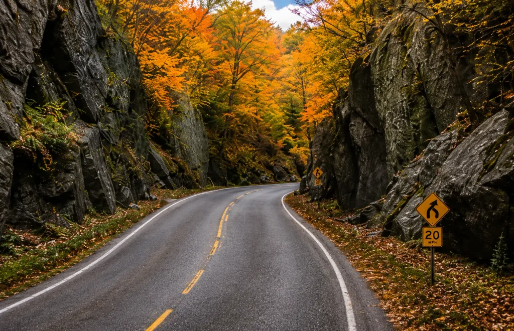 fall images