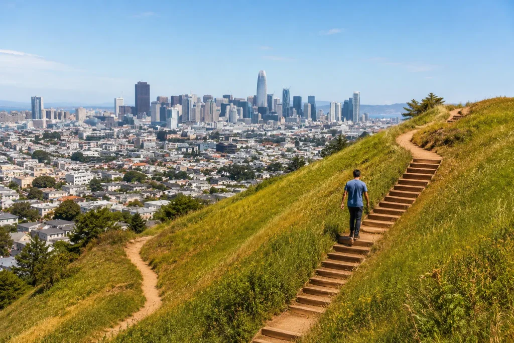 things to do san francisco