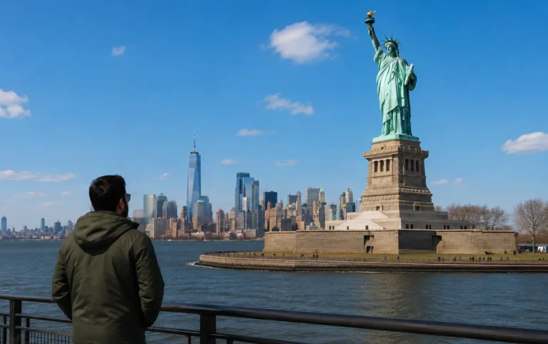 tourist mistakes new york