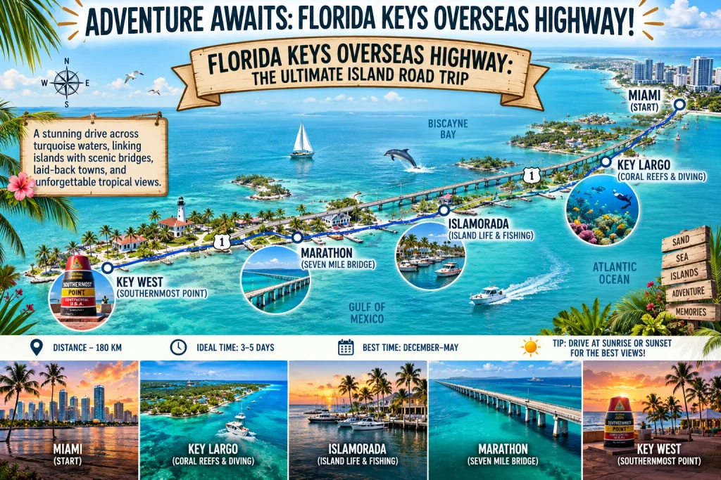 airbnb in key west
