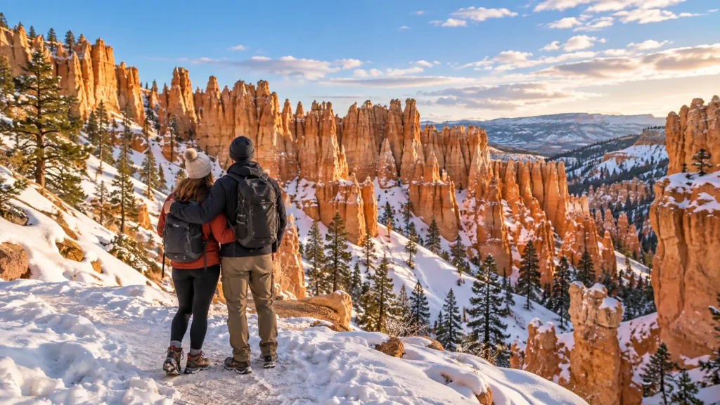 beautiful places to visit
