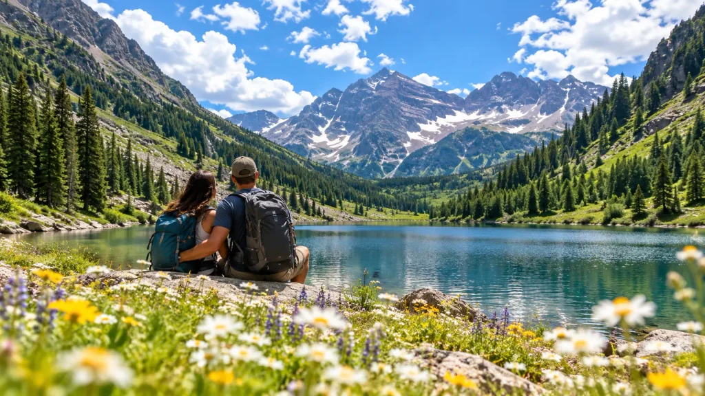 beautiful places to visit in the us