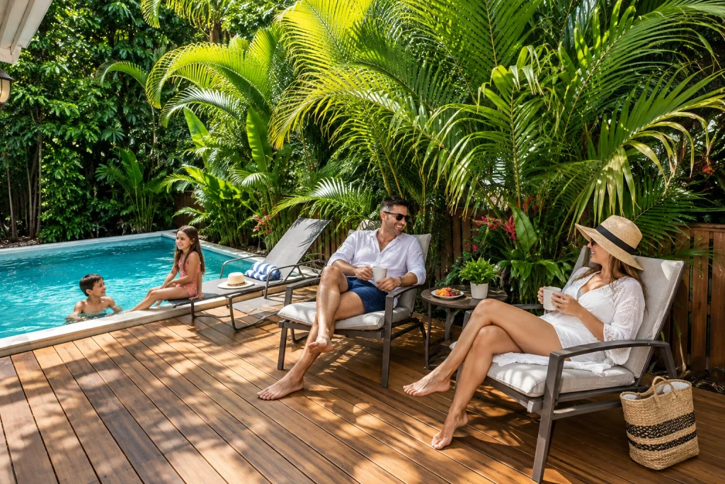 best airbnb in florida keys