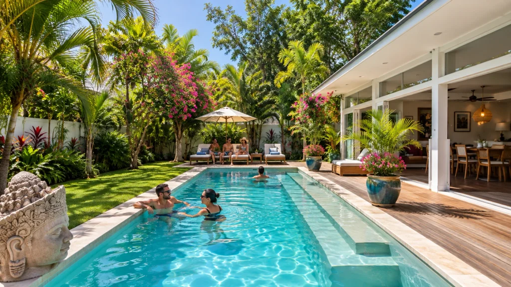 florida keys airbnb
