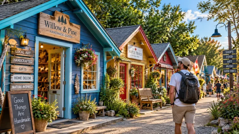 hidden gems Oklahoma