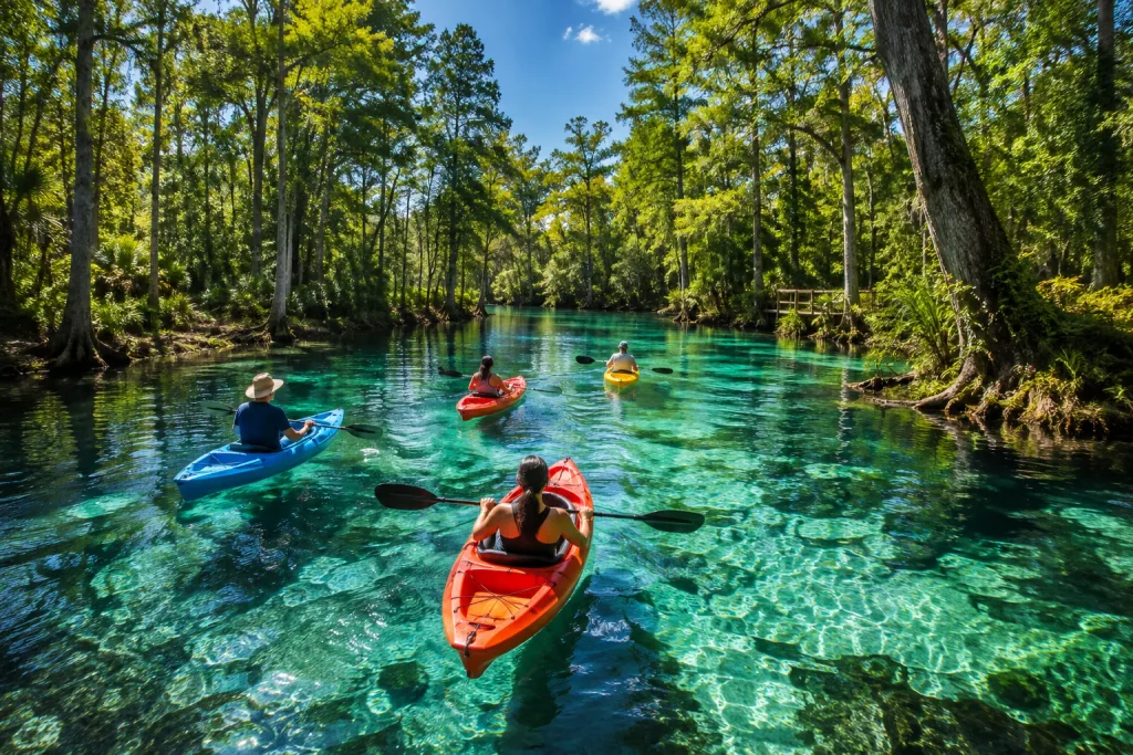 small towns florida 