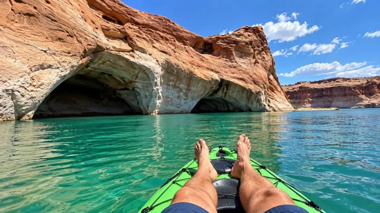 things to do Phoenix Arizona