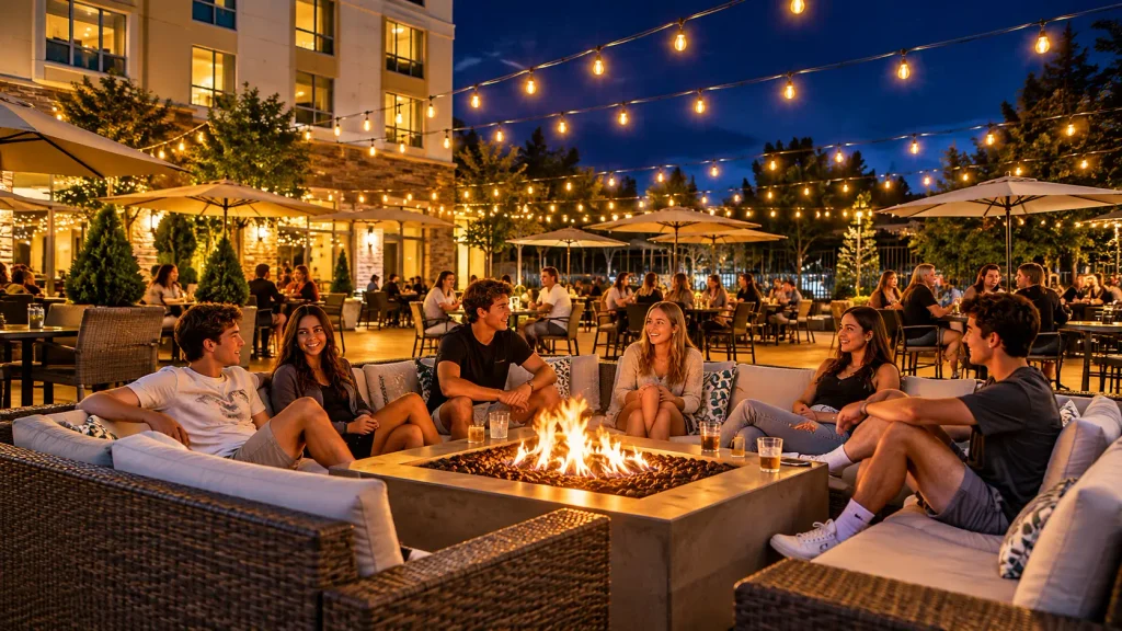 things to do in az