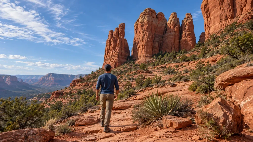 things to do in az
