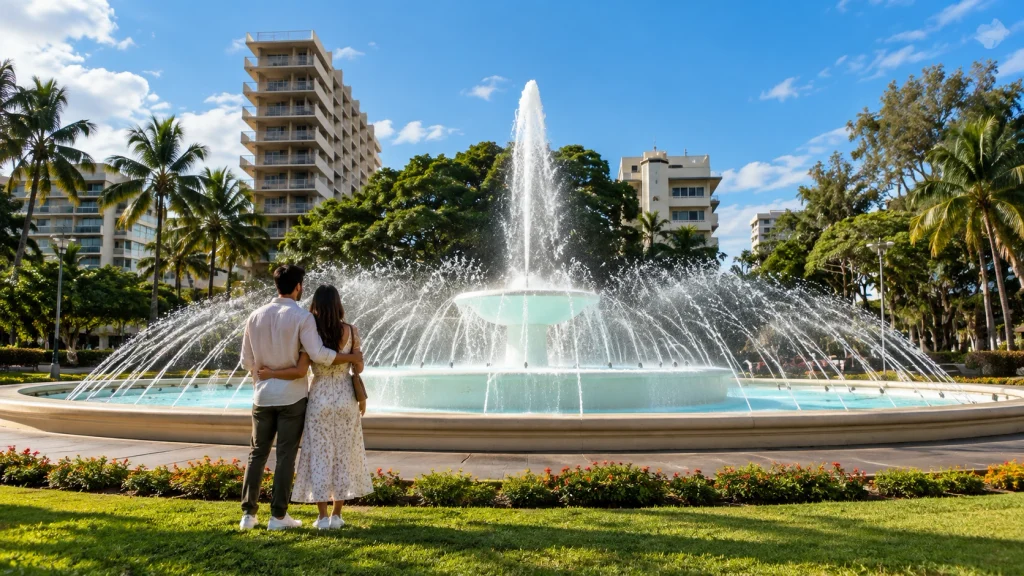 things to do in hawaii honolulu