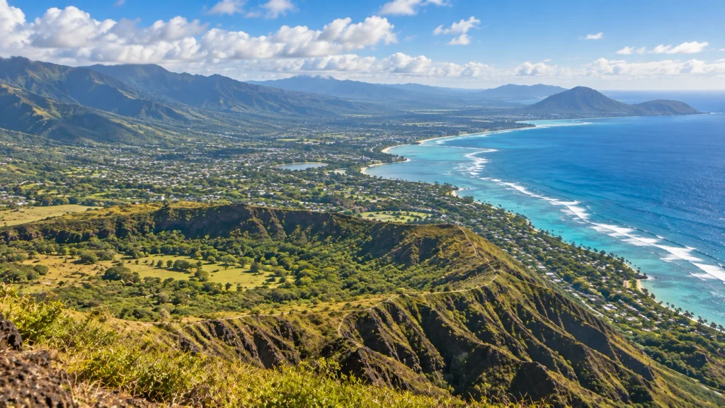 things to do in honolulu for free
