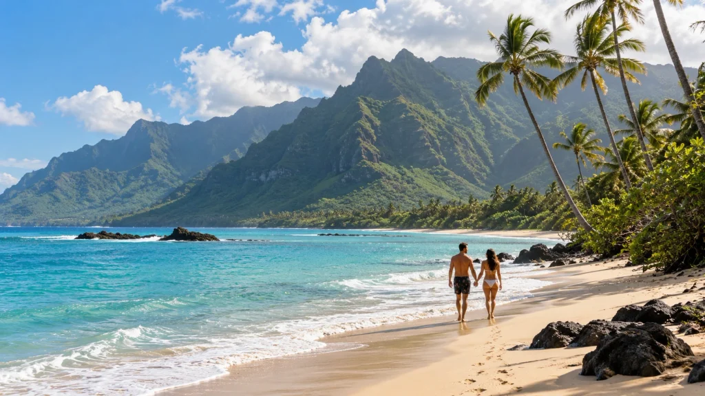 things to do in honolulu today
