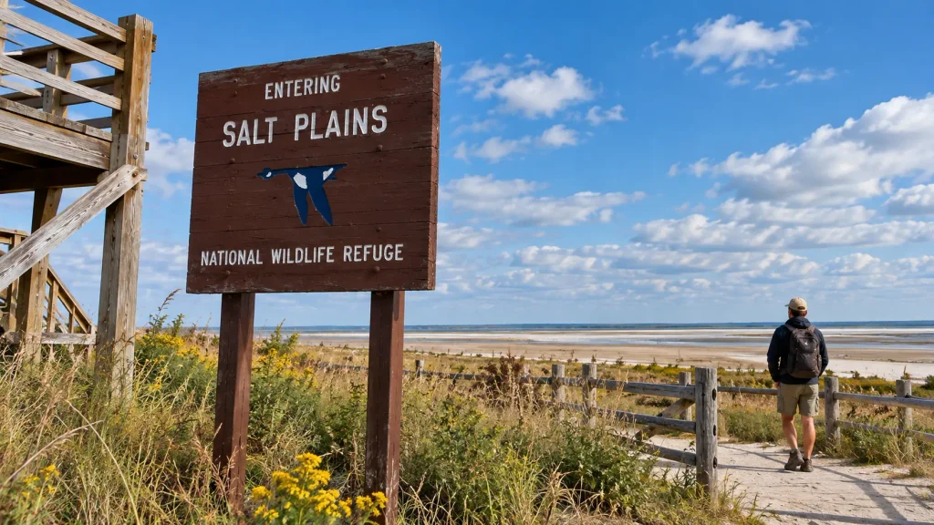 things to do in oklahoma