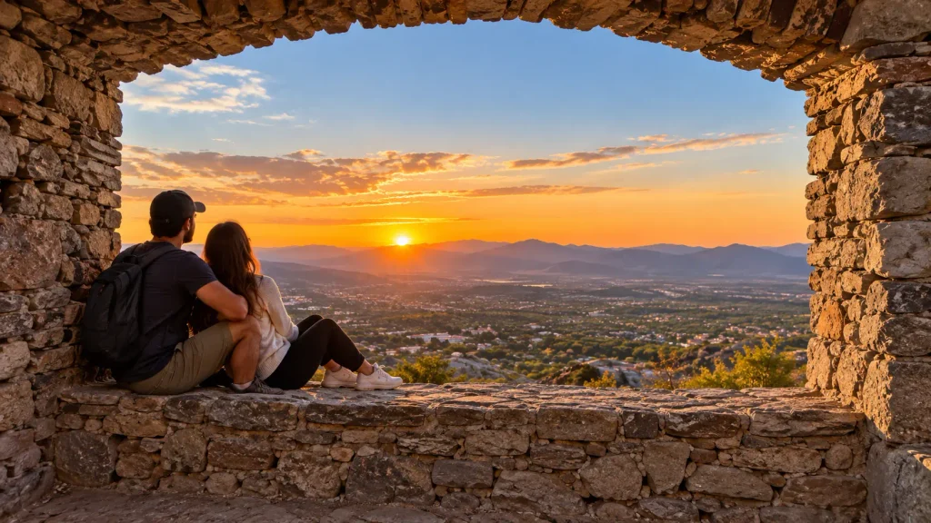 things to do in phoenix az