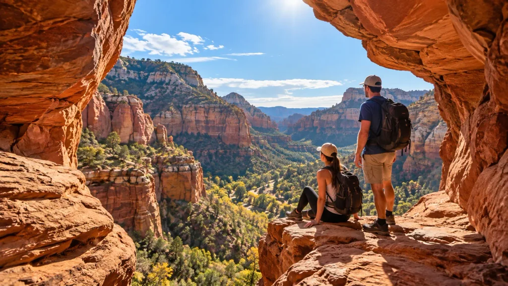 things to do in phoenix with teens