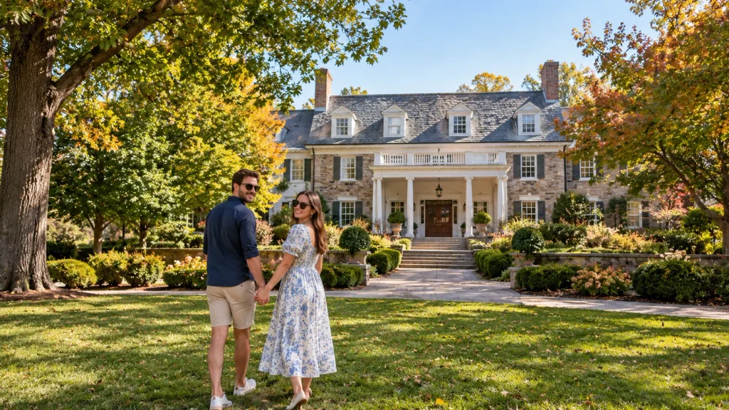 what to do in woodstock vt