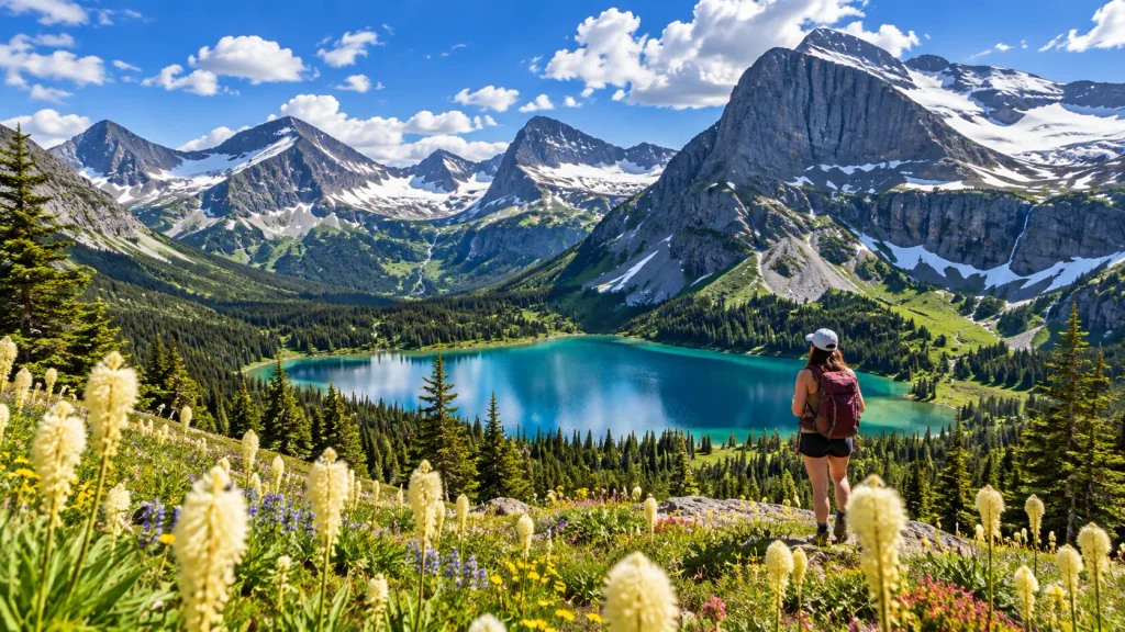 best places to see