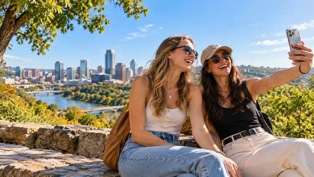 biggest city in the us
