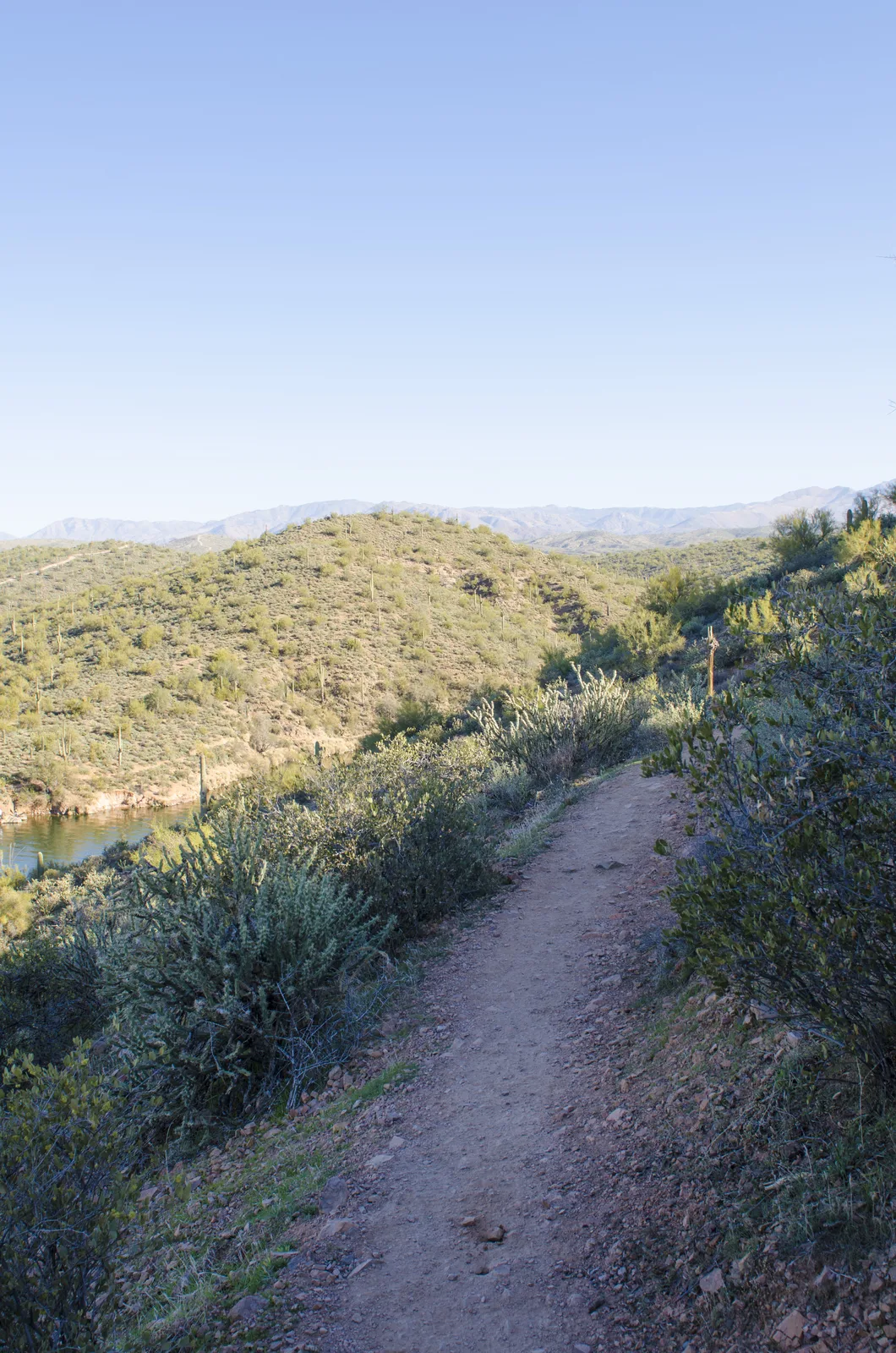 cheap sunny winter escapes in america