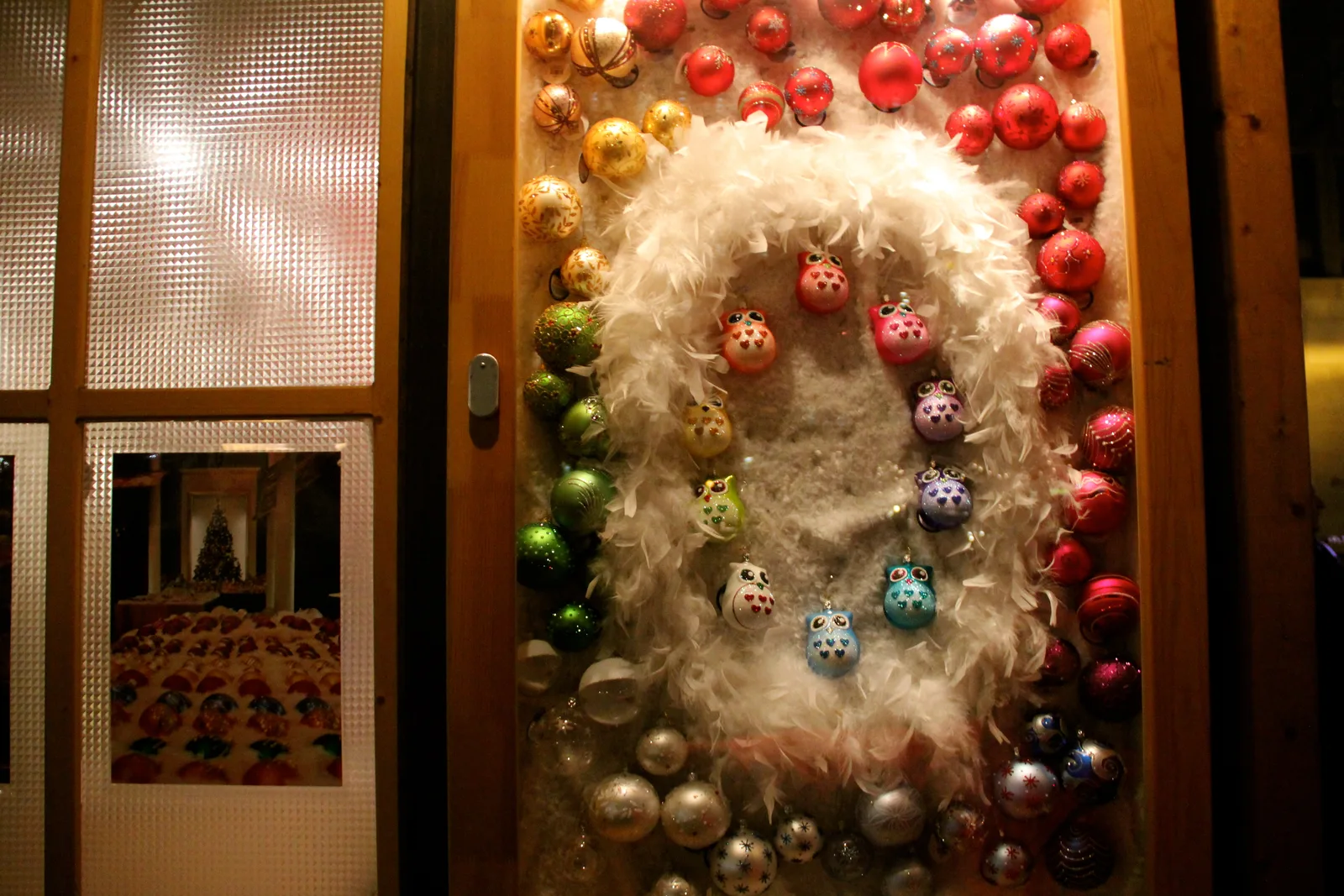 christkindlmarket chicago guide for visitors