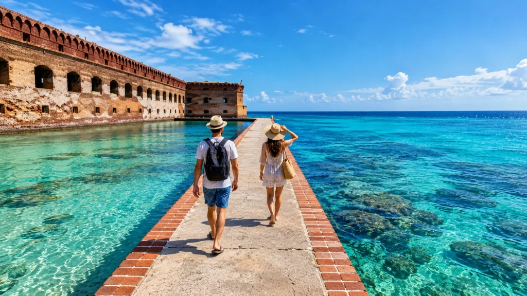 fun things to do in key west