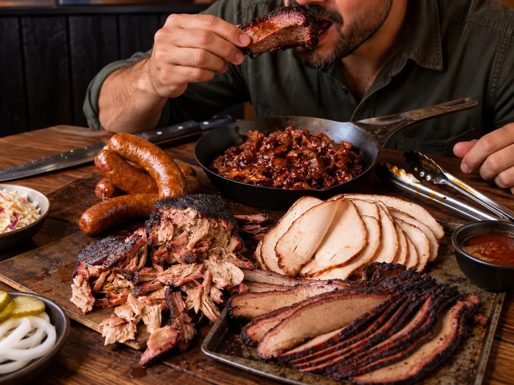 kansas city things to do