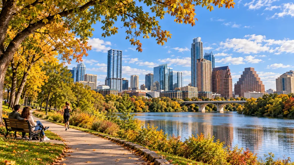 largest cities in the us
