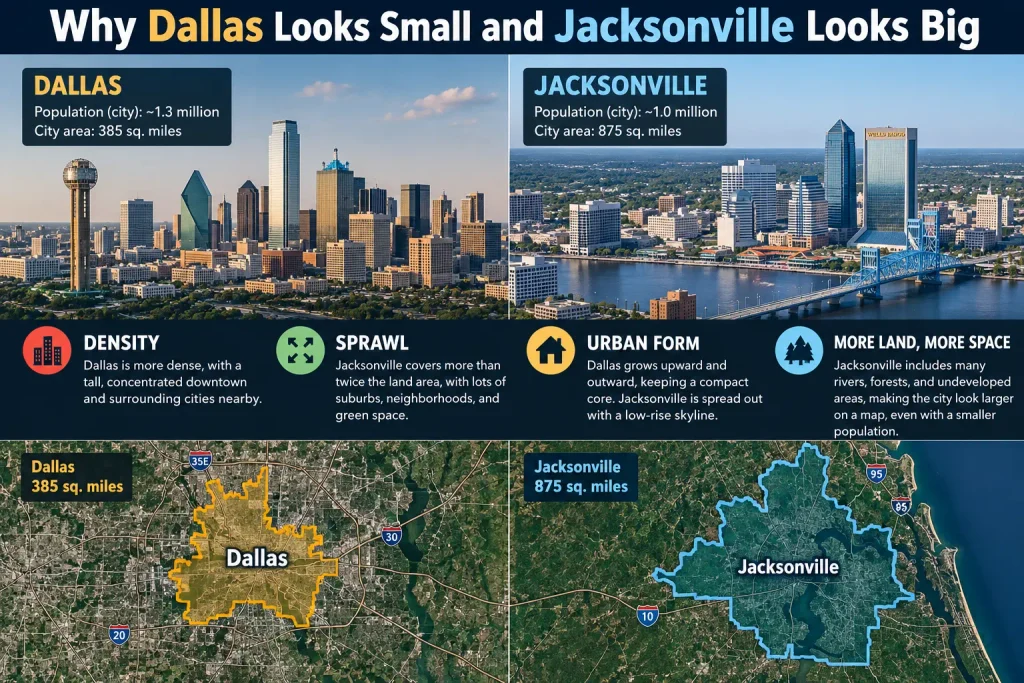 largest city in u.s. by population