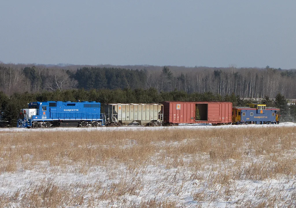 north pole train ride tickets guide