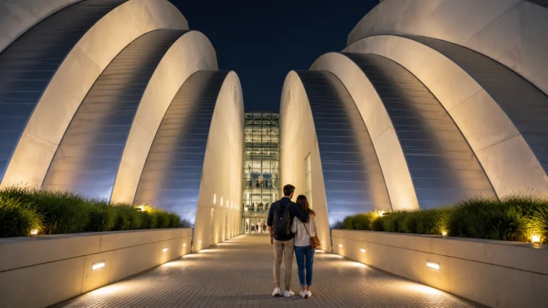 things to do Kansas City