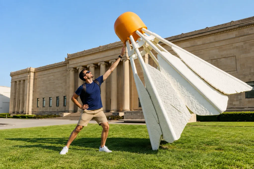 things to do in Kansas City