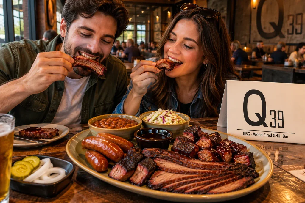 things to do in kc