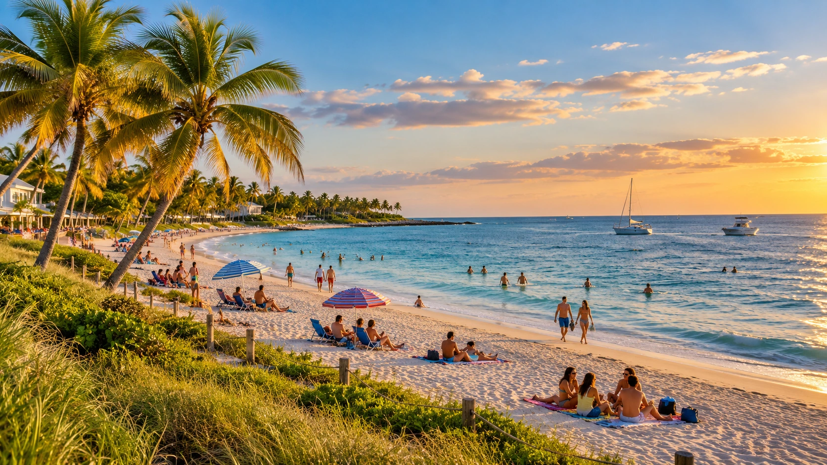 things to do in key west