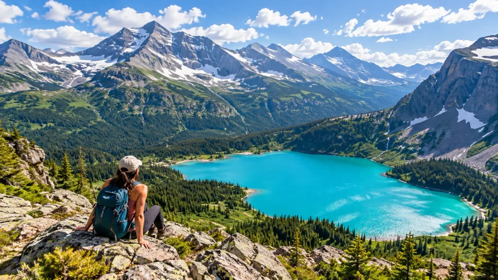 things to do in usa