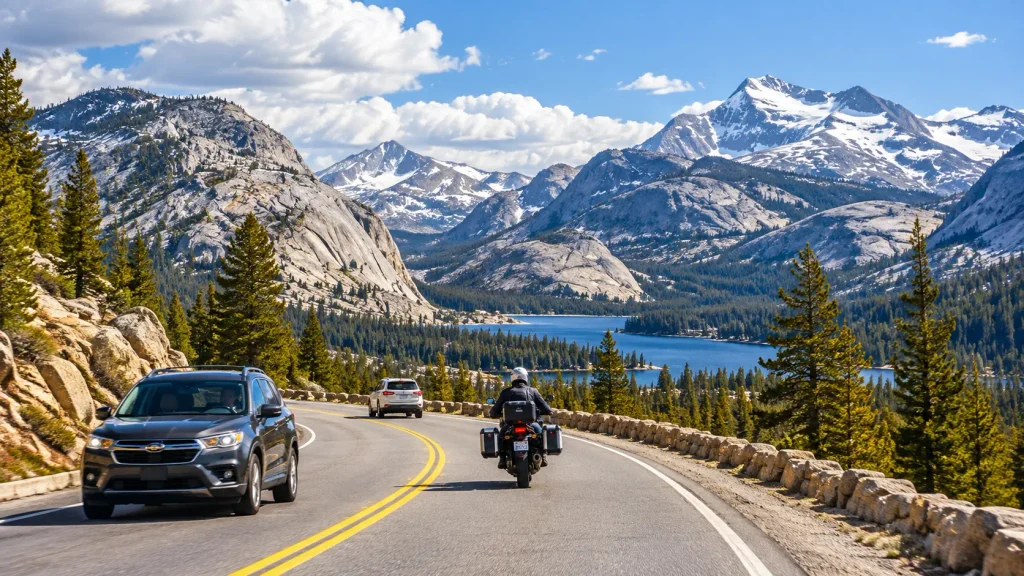 top places to visit in the us