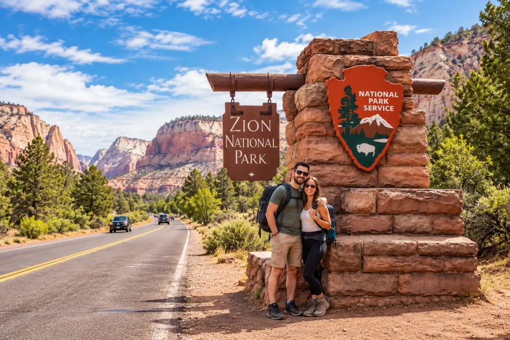 united states bucket list