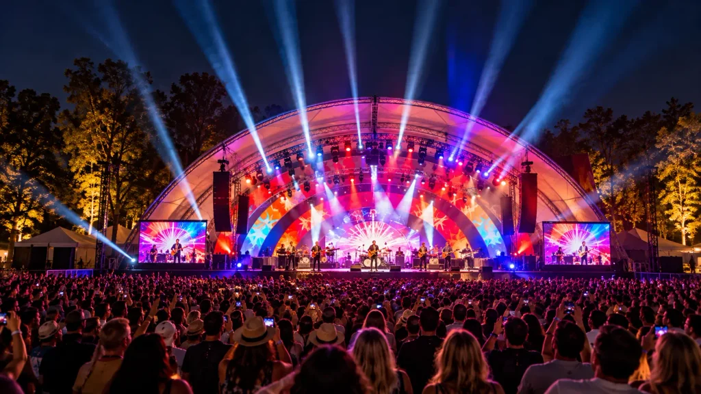 usa firework 2027 tickets